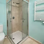 Dreamy Alameda شقة
