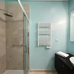 شقة Dreamy Alameda *
