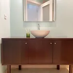 شقة Dreamy Alameda *