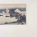 شقة Dreamy Alameda *