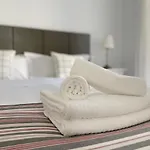 Apartman Dreamy Alameda *