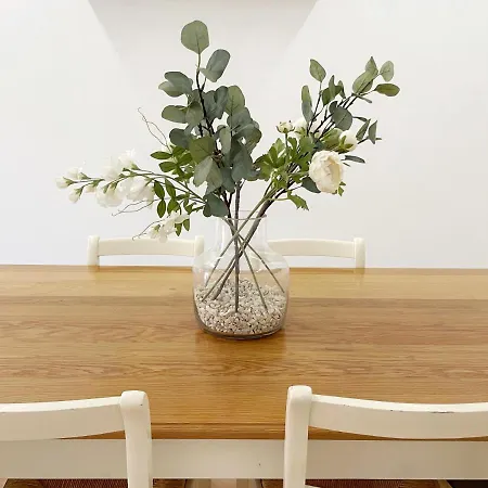 Dreamy Alameda Apartment Lisbon