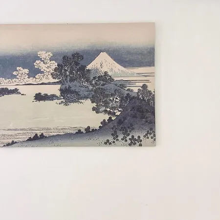 아파트 Dreamy Alameda *